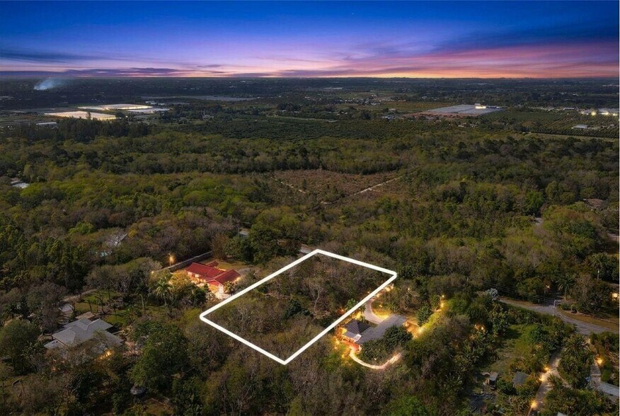 More Photos Of 17150 264th st, Homestead Land For Sale