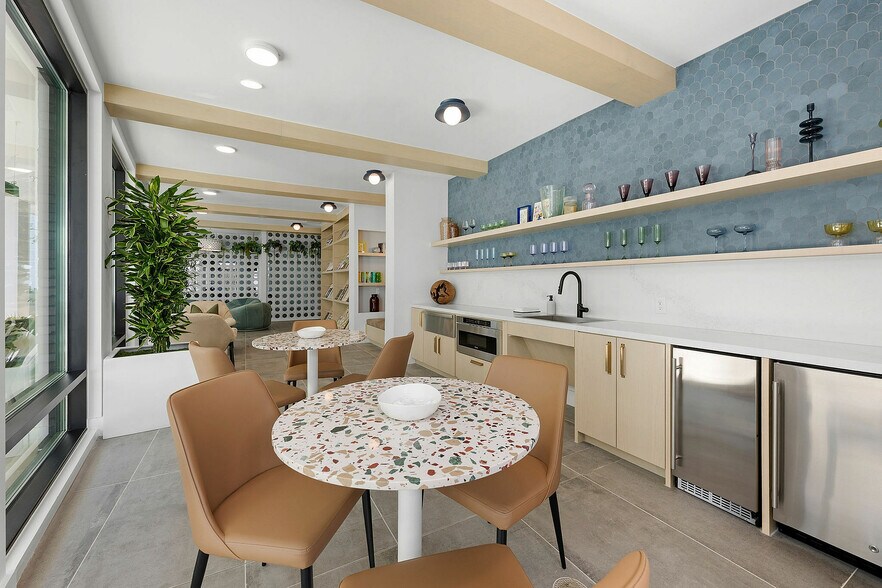 More Photos Of 4612 Gilead St, Charlotte Apartments For Lease