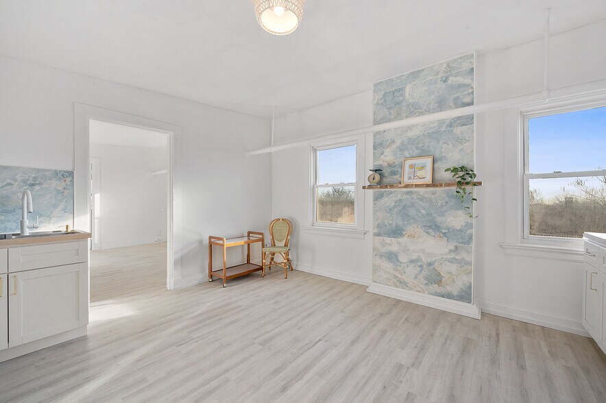 More Photos Of 4431 Allison St, Norwood Apartments For Sale