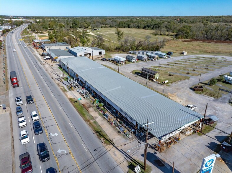 More Photos Of , Canton Unknown For Sale