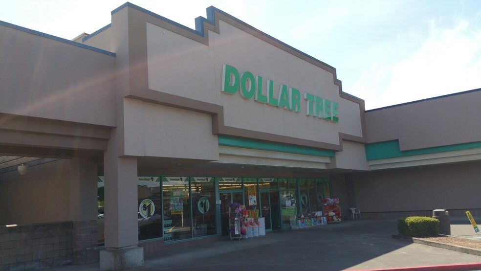 More Photos Of 1733 H St, Blaine Unknown For Lease