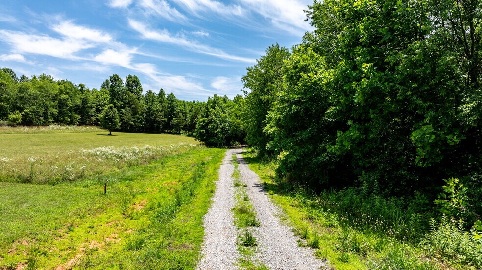 More Photos Of 1981 Jamestown Rd, Morganton Land For Sale