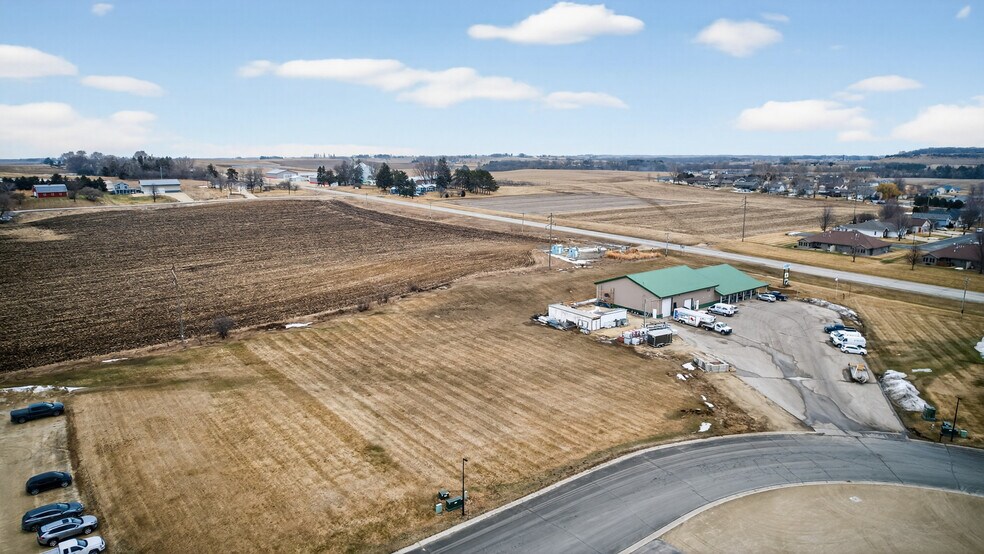 More Photos Of 133 Circle Dr, Saint Charles Land For Sale