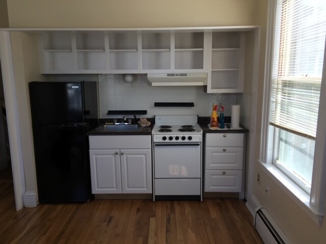 More Photos Of 26-30 Sherman St, Hartford Apartments For Sale