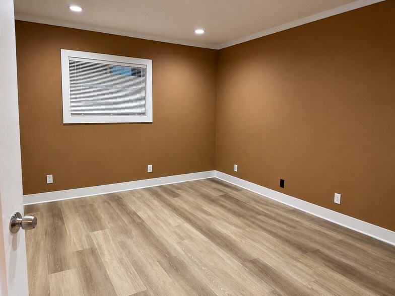 More Photos Of 6633 Valjean Ave, Van Nuys Coworking Space