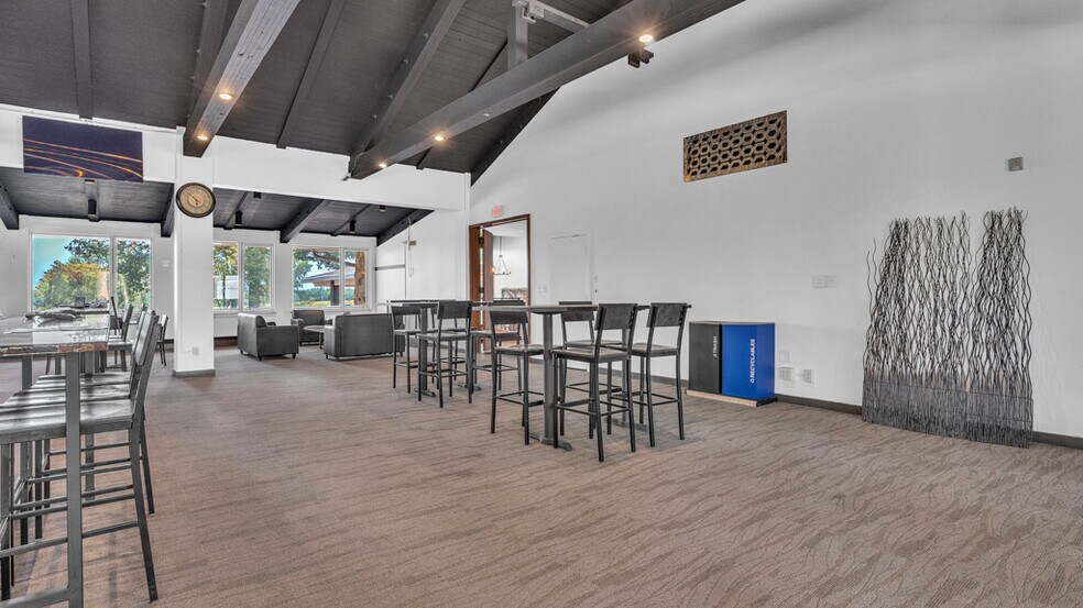 More Photos Of 3212 N Union Rd, Cato Golf Course Driving Range For Sale