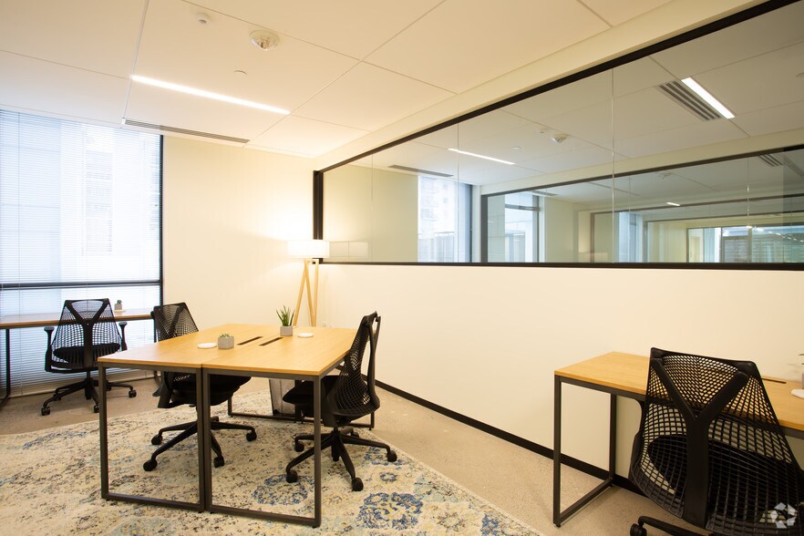 More Photos Of 823 Congress Ave, Austin Office For Lease