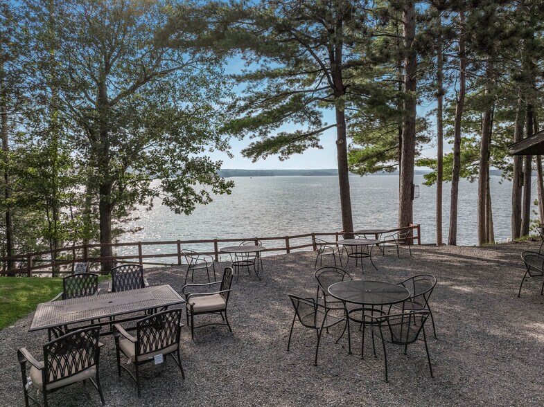 More Photos Of N1075 Eastside Rd, Birchwood Trailer Camper Park For Sale