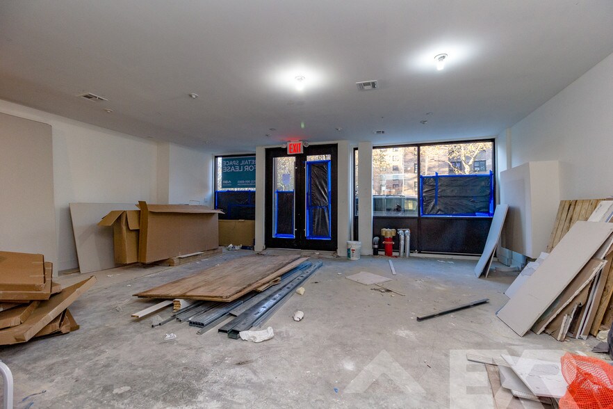 More Photos Of 924 Myrtle Ave, Brooklyn Apartments For Lease