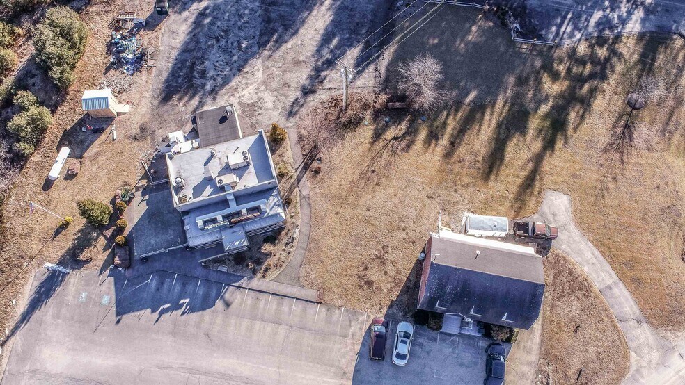 More Photos Of 1421 Route 119, Rindge Land For Sale
