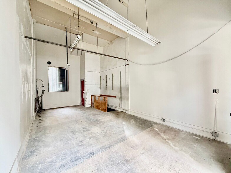 More Photos Of 1604 Vallejo St, San Francisco Apartments For Lease