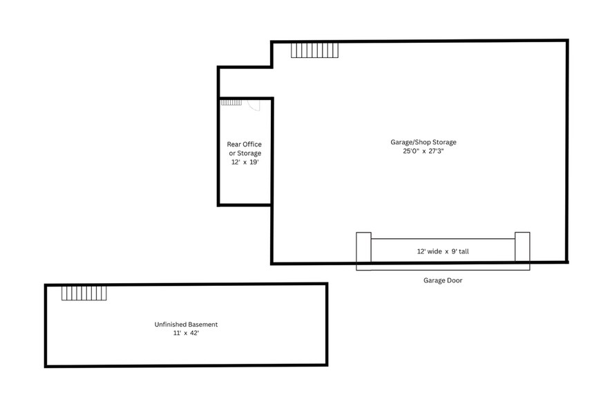 More Photos Of 4423 S Nicollet Ave, Minneapolis Office Residential For Sale