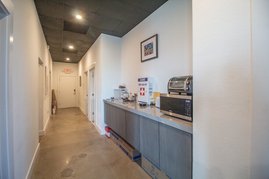 More Photos Of 6640 Taylor Rd, Punta Gorda Light Distribution For Sale