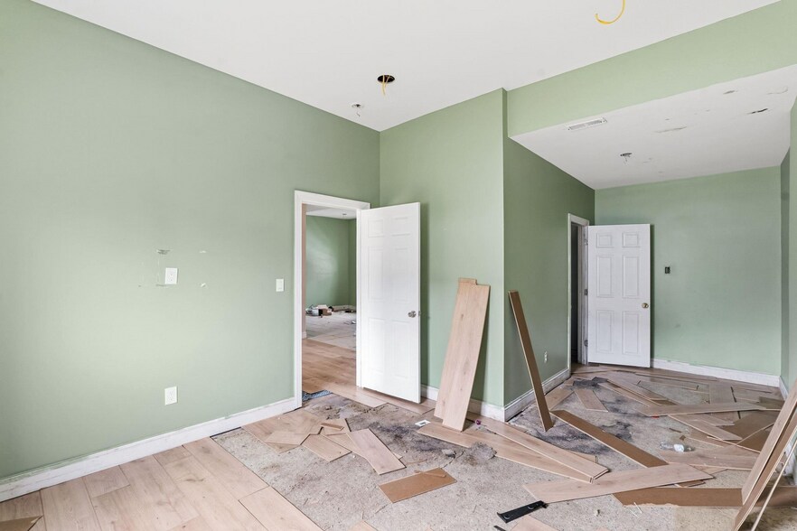 More Photos Of 2090 Blue Bell Rd, Williamstown Land For Sale