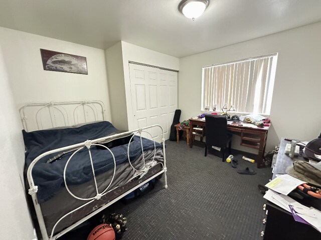 More Photos Of 230 Baker St, Moscow Multifamily For Sale