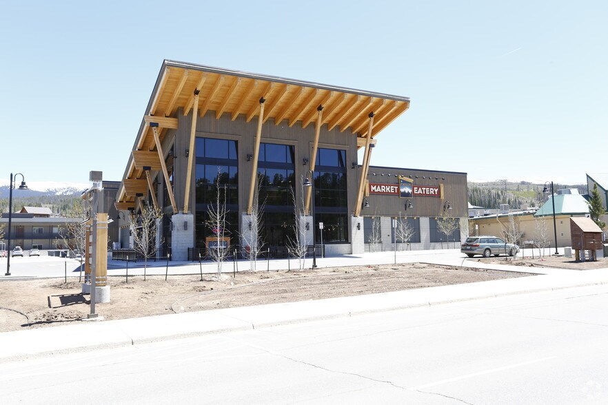 More Photos Of 78337 US 40 Hwy, Winter Park Supermarket For Lease