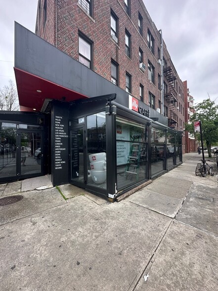 More Photos Of 3120 Coney Island Ave, Brooklyn Apartments For Sale