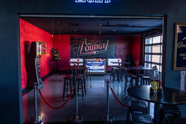 More Photos Of W6278 Greenville Dr, Greenville Restaurant For Sale