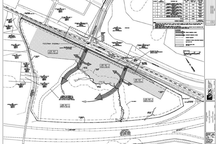 More Photos Of 9505 Old Stage, Toano Land For Sale