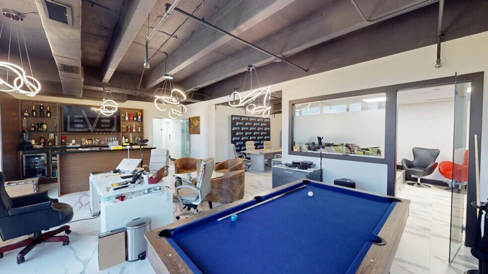 More Photos Of 888 SE 3rd Ave, Fort Lauderdale Loft Creative Space For Sale