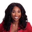 Tania Celestin