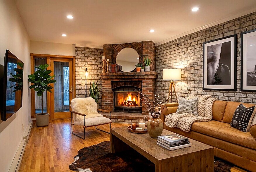 More Photos Of 33 Cuomos Cv, Windham Apartments For Sale