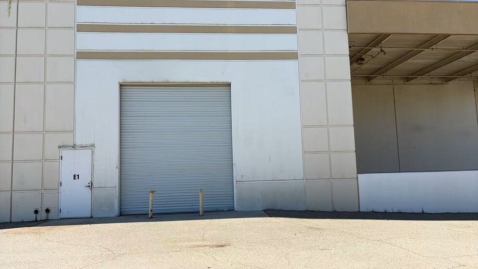 More Photos Of 9109 Santa Anita Ave, Rancho Cucamonga Warehouse For Lease
