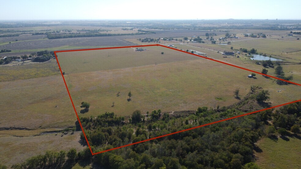 More Photos Of 4496 Farm-To-Market 2086, Temple Manufacturing For Sale