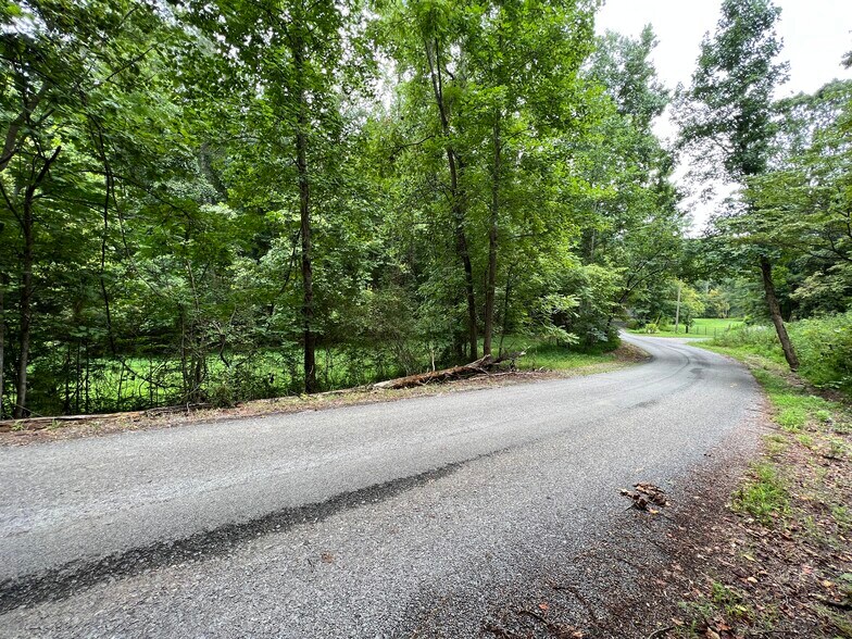 More Photos Of Pinyan, Ranger Land For Sale