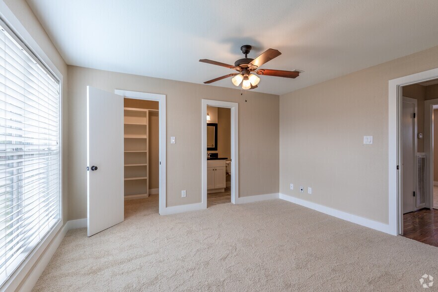 More Photos Of 8800-8888 Kempwood Dr, Houston Apartments For Sale