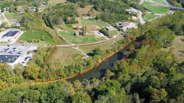 More Photos Of 3004 State St, Gassaway Land For Sale