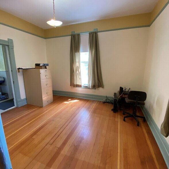 More Photos Of 508 N 13th St, Boise Office Residential For Sale
