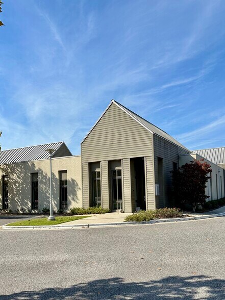 More Photos Of ,  Office For Sale