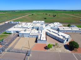 More Photos Of 901 Industrial Park Rd, Brush Specialty For Sale