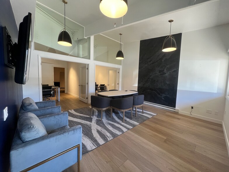 More Photos Of 25 Lower Woodbridge Rd, Snowmass Village Medical For Lease