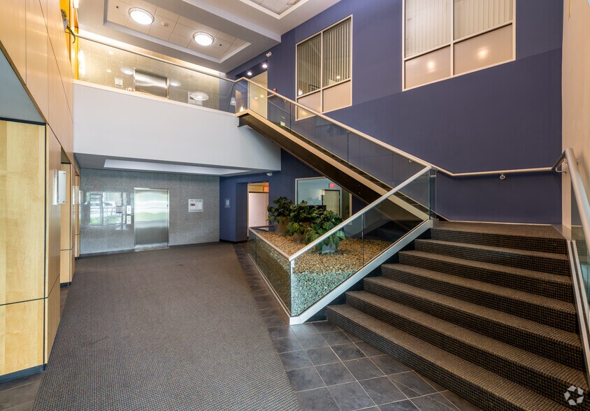 More Photos Of 144 North Rd, Sudbury Office Residential For Lease