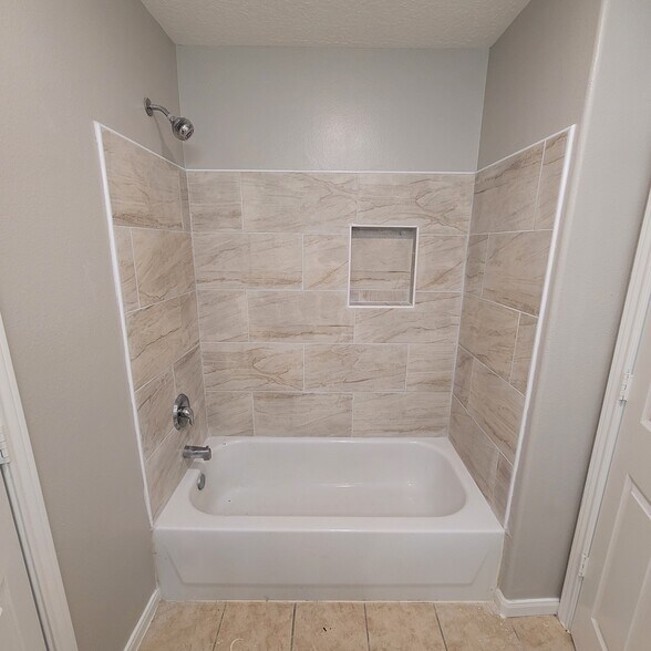 More Photos Of 100 Westpark Dr, Conroe Apartments For Sale