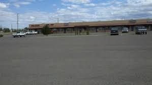 More Photos Of 1260 S State Route 89, Chino Valley Storefront For Lease
