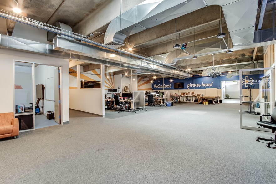 More Photos Of 3000 E Cesar Chavez St, Austin Office For Lease