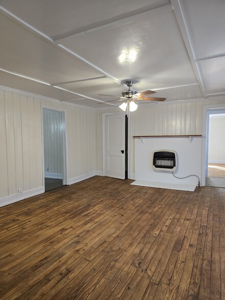 More Photos Of 4297 N Henry Blvd, Stockbridge Medical For Sale