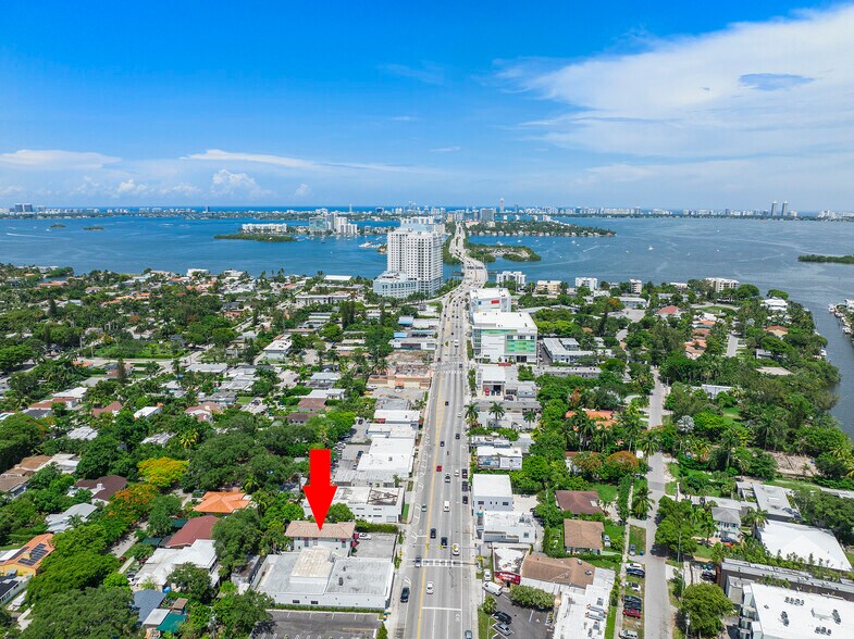 More Photos Of 875 NE 79th St, Miami Loft Creative Space For Lease