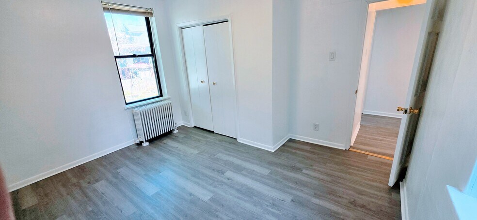 More Photos Of 659 Maryland Ave, Pittsburgh Apartments For Sale