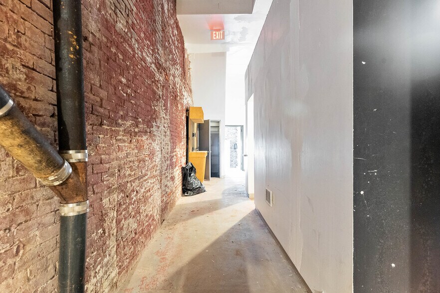 More Photos Of 1301-1305 Germantown Ave, Philadelphia Storefront Retail Residential For Sale