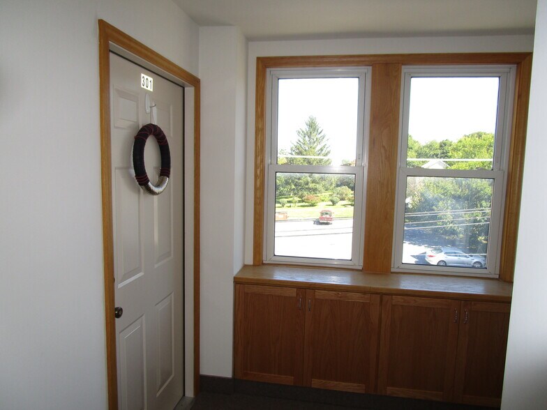 More Photos Of 6796 Madison St, New Tripoli Apartments For Sale