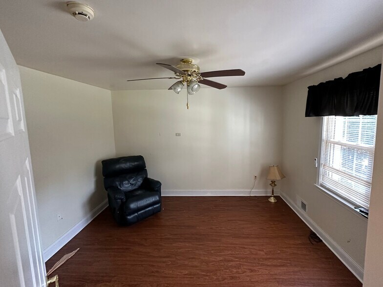 3913 Birdsville Rd, Davidsonville, MD 21035 Assisted Living For Sale