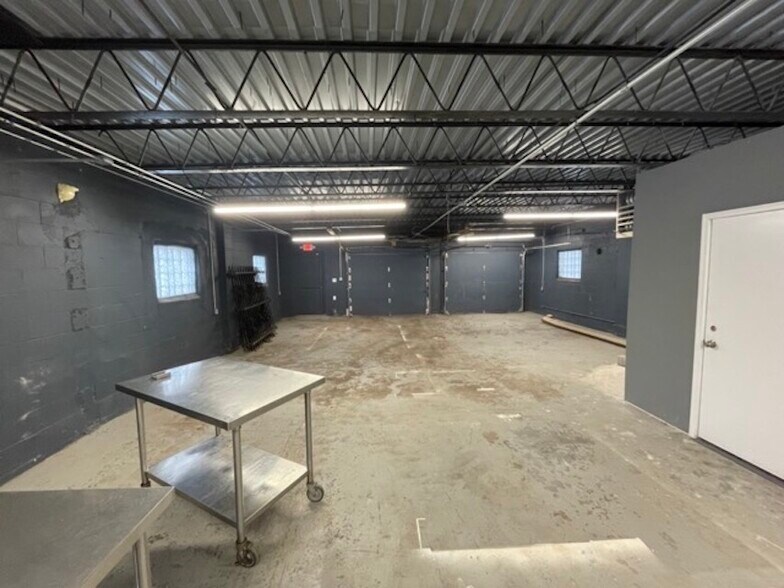 More Photos Of 1152 Grant St, Akron Freestanding For Lease