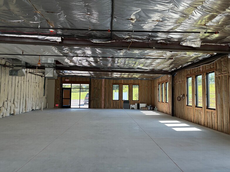 More Photos Of 803 W Main St, Collegeville Medical For Lease