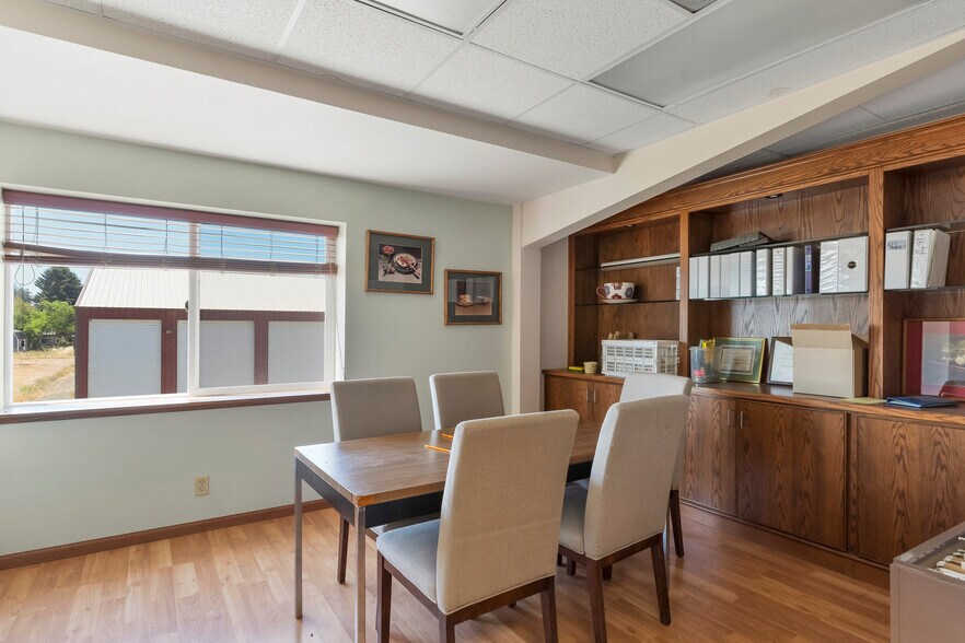 More Photos Of 6494 Windsor Island Rd N, Keizer Land For Sale