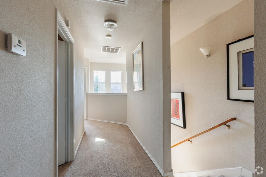 More Photos Of 1502 Claremont Cir, Marble Falls Apartments For Sale