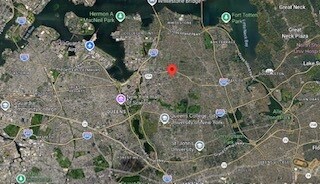 More Photos Of 14920 41st Ave, Flushing Storefront For Sale